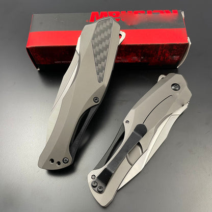 Ніж Kershaw Collateral 5500