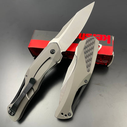 Ніж Kershaw Collateral 5500