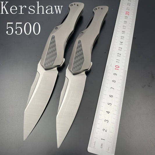 Ніж Kershaw Collateral 5500